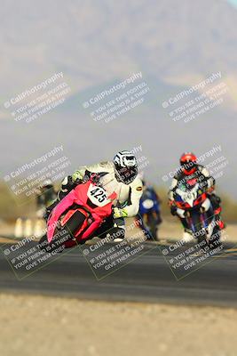 media/Dec-07-2024-CVMA (Sat) [[21c5f1ef85]]/Race 12-Supersport Middleweight/